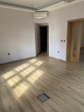 Под наем ОФИС, град София, Център • 2880 € • 70719140 — Holmes.bg
