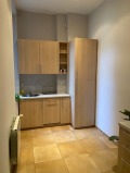 Под наем ОФИС, град София, Център • 2880 € • 70719140 — Holmes.bg