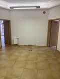 Под наем ОФИС, град София, Център • 2880 € • 70719140 — Holmes.bg