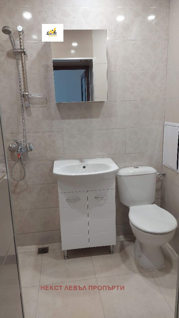 ���� ��� ���� 1-����� | Imot.bg � ����������� 7