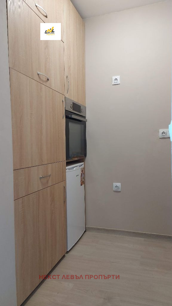 ���� ��� ���� 1-����� | Imot.bg � ����������� 5