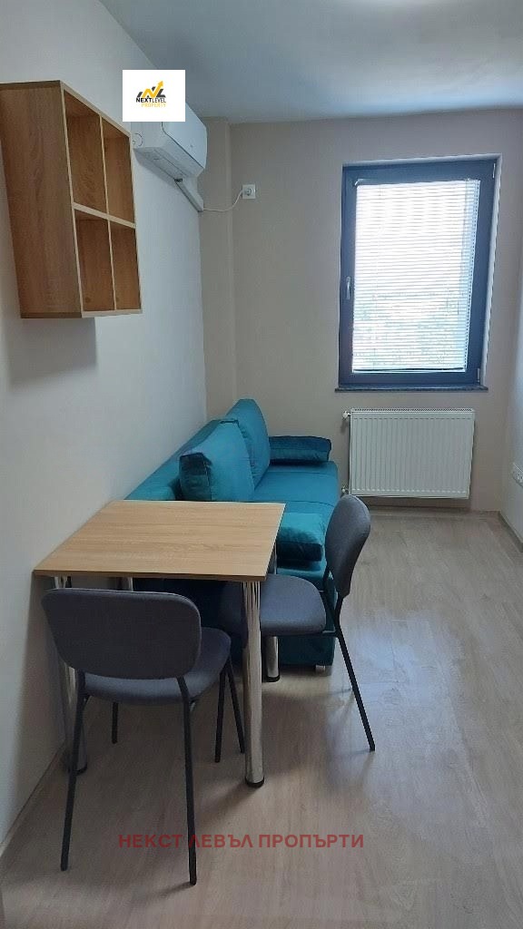 ���� ��� ���� 1-����� | Imot.bg � ����������� 1