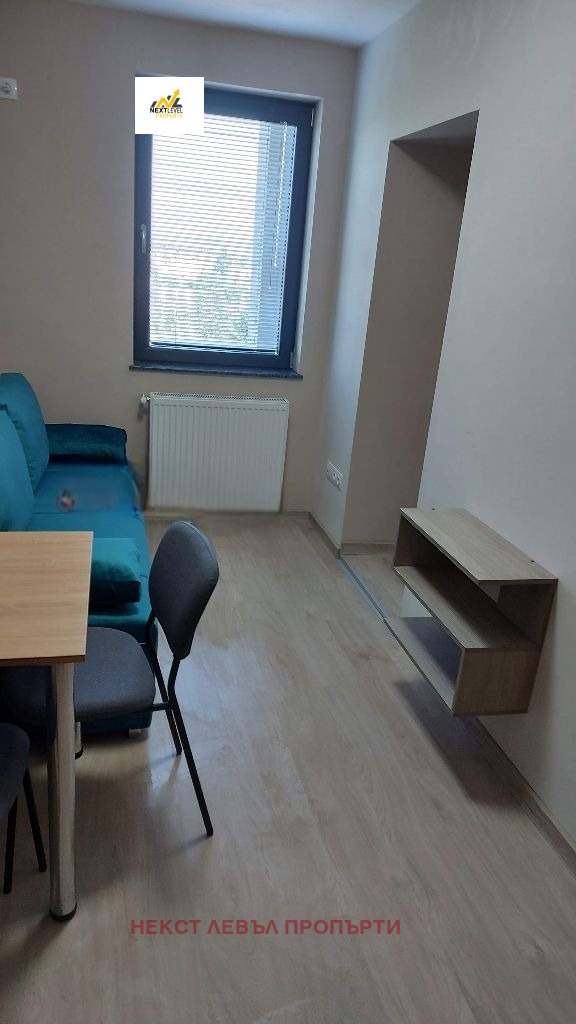 ���� ��� ���� 1-����� | Imot.bg � ����������� 2