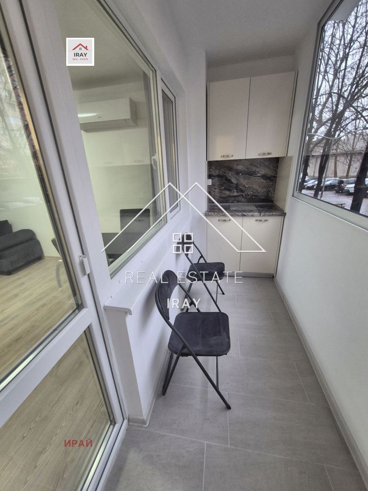 ���� ��� ���� 2-����� | Imot.bg � ����������� 17