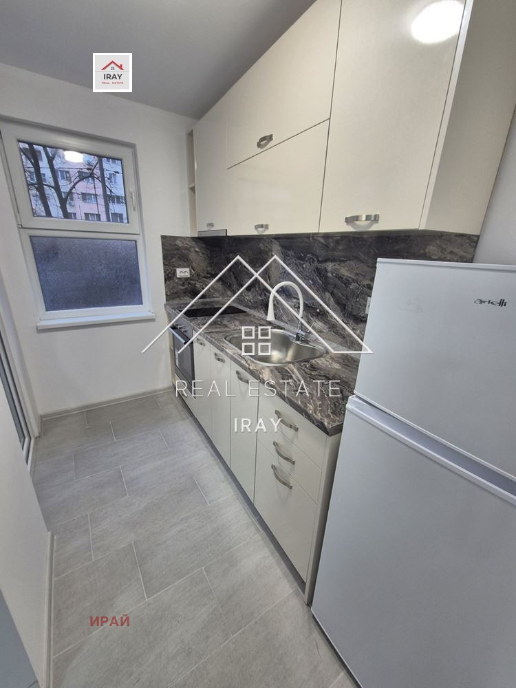 ���� ��� ���� 2-����� | Imot.bg � ����������� 9