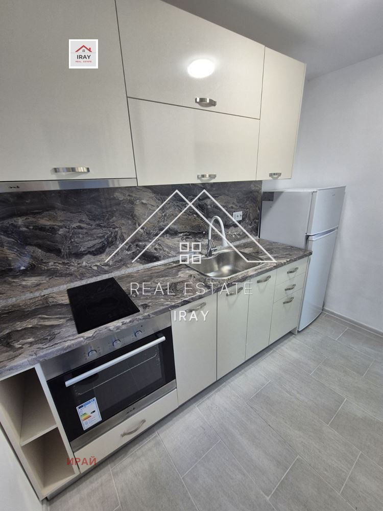 ���� ��� ���� 2-����� | Imot.bg � ����������� 8