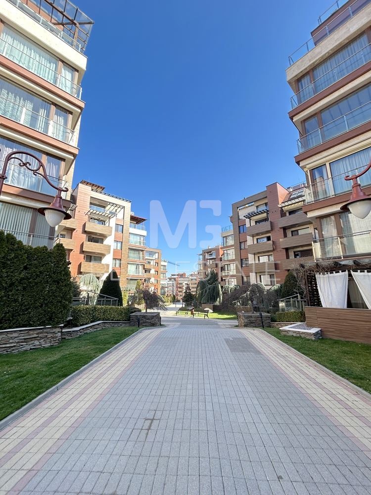 ���� ��� ���� 2-����� | Imot.bg � ����������� 15