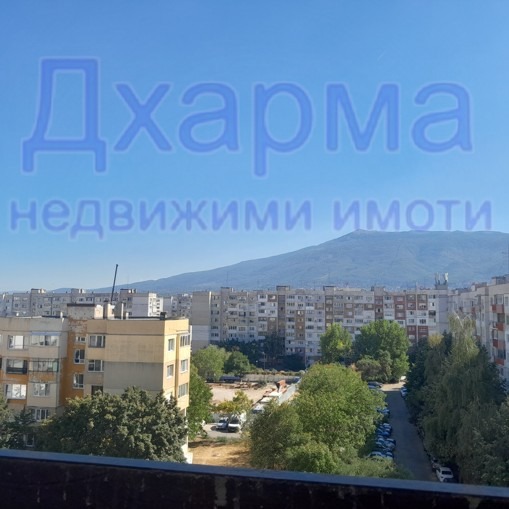 ���� ��� ���� 2-����� | Imot.bg � ����������� 7