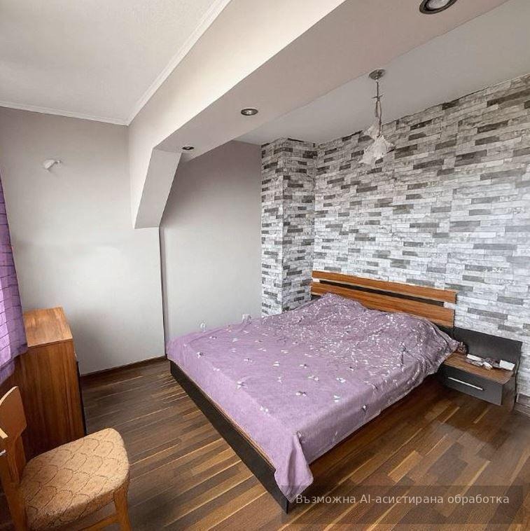 ���� ��� ���� 3-����� | Imot.bg � ����������� 5