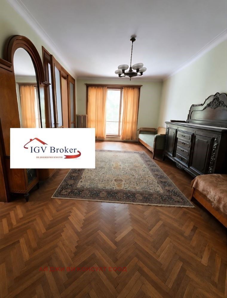���� ��� ���� 4-����� | Imot.bg � ����������� 1