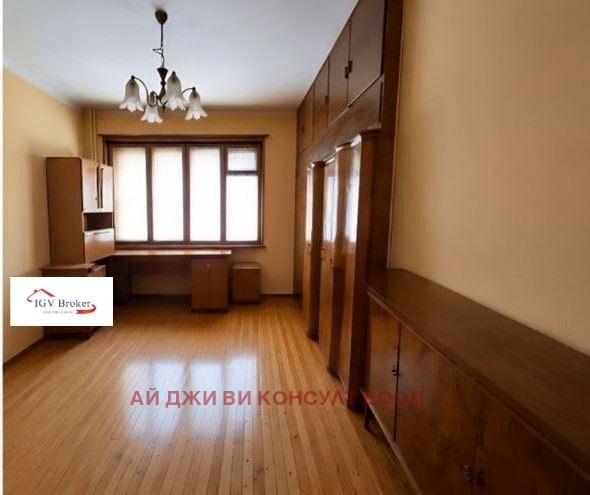 ���� ��� ���� 4-����� | Imot.bg � ����������� 3