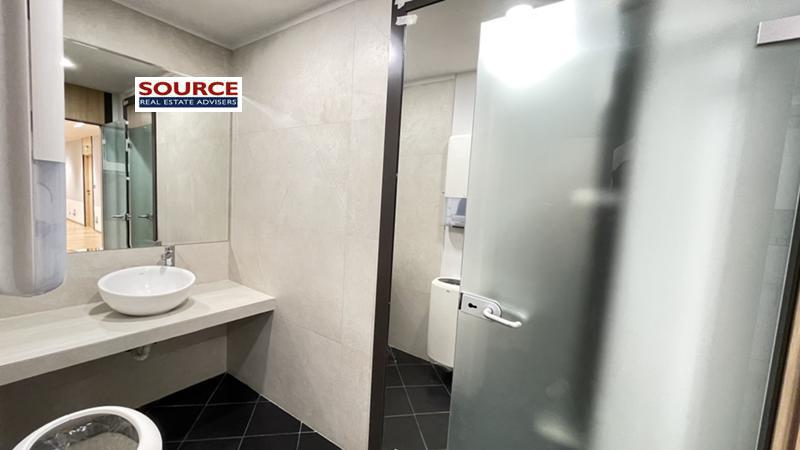 ���� ��� ���� ���� | Imot.bg � ����������� 10