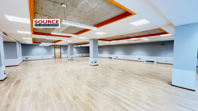 ���� ��� ���� ���� | Imot.bg � ����������� 5