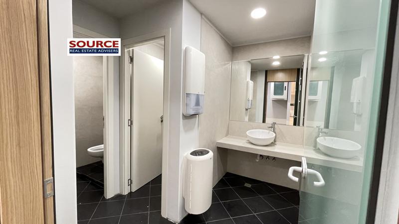 ���� ��� ���� ���� | Imot.bg � ����������� 9