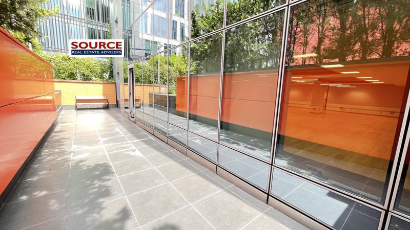 ���� ��� ���� ���� | Imot.bg � ����������� 7