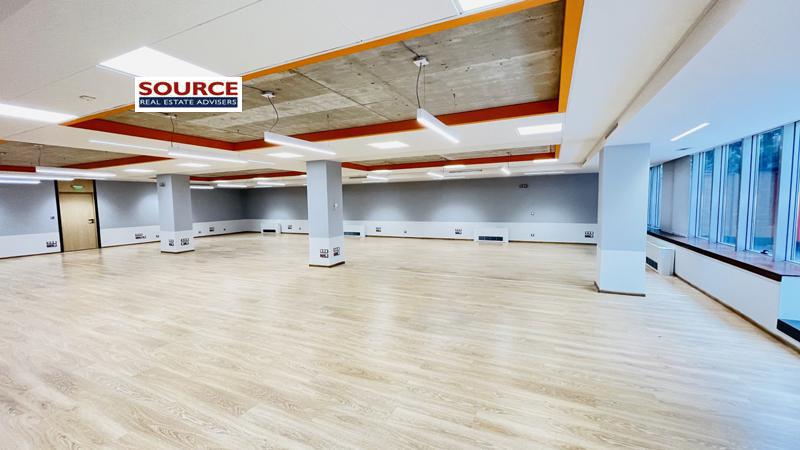 ���� ��� ���� ���� | Imot.bg � ����������� 4