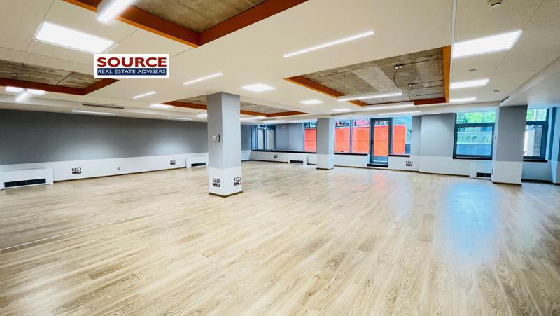 ���� ��� ���� ���� | Imot.bg � ����������� 3