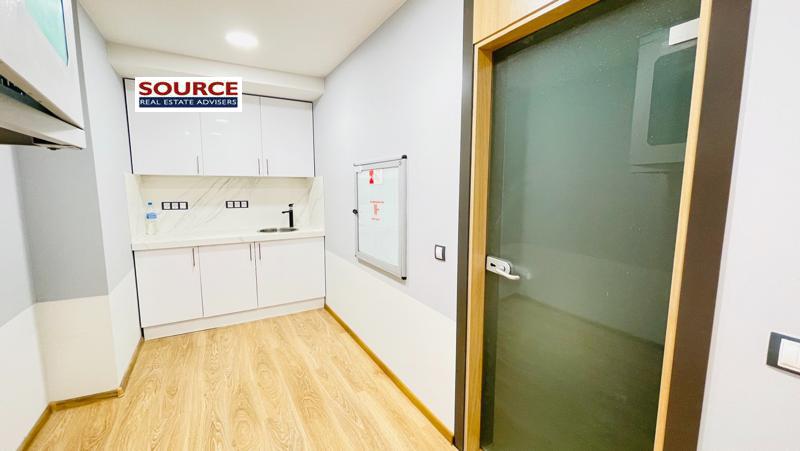 ���� ��� ���� ���� | Imot.bg � ����������� 8