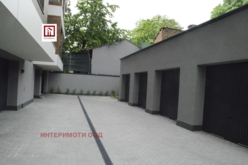 ���� ��� ���� ����� | Imot.bg � ����������� 2