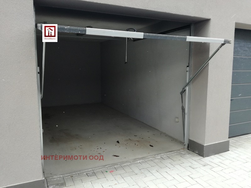 ���� ��� ���� ����� | Imot.bg � ����������� 3