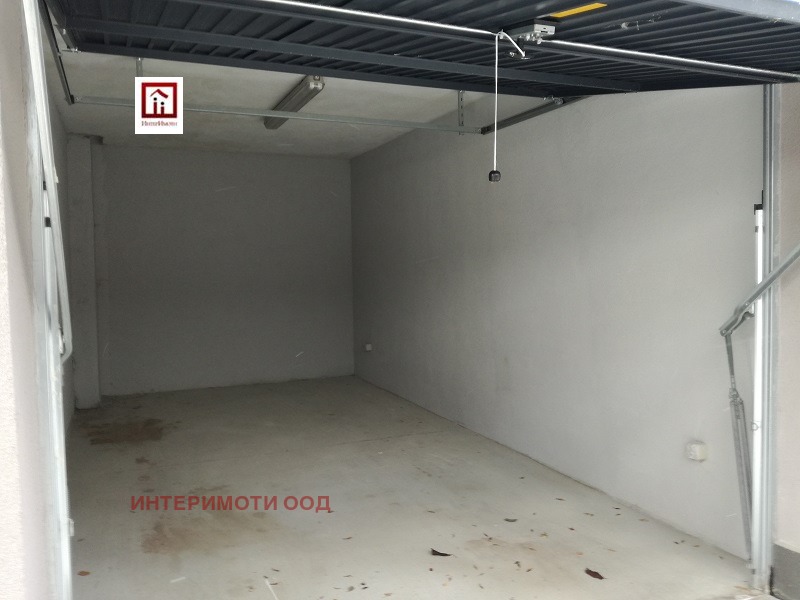 ���� ��� ���� ����� | Imot.bg � ����������� 5