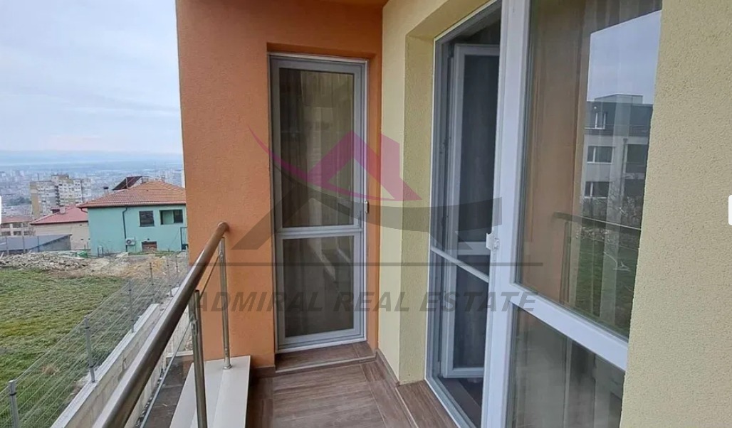 ���� ��� ���� 2-����� | Imot.bg � ����������� 5