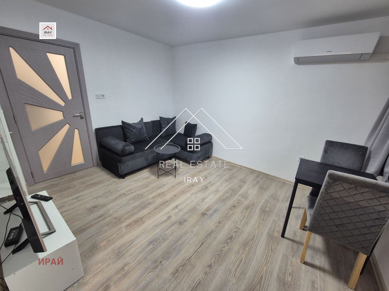 ���� ��� ���� 2-����� | Imot.bg � ����������� 6