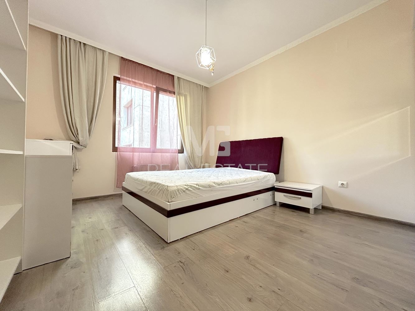 ���� ��� ���� 2-����� | Imot.bg � ����������� 8