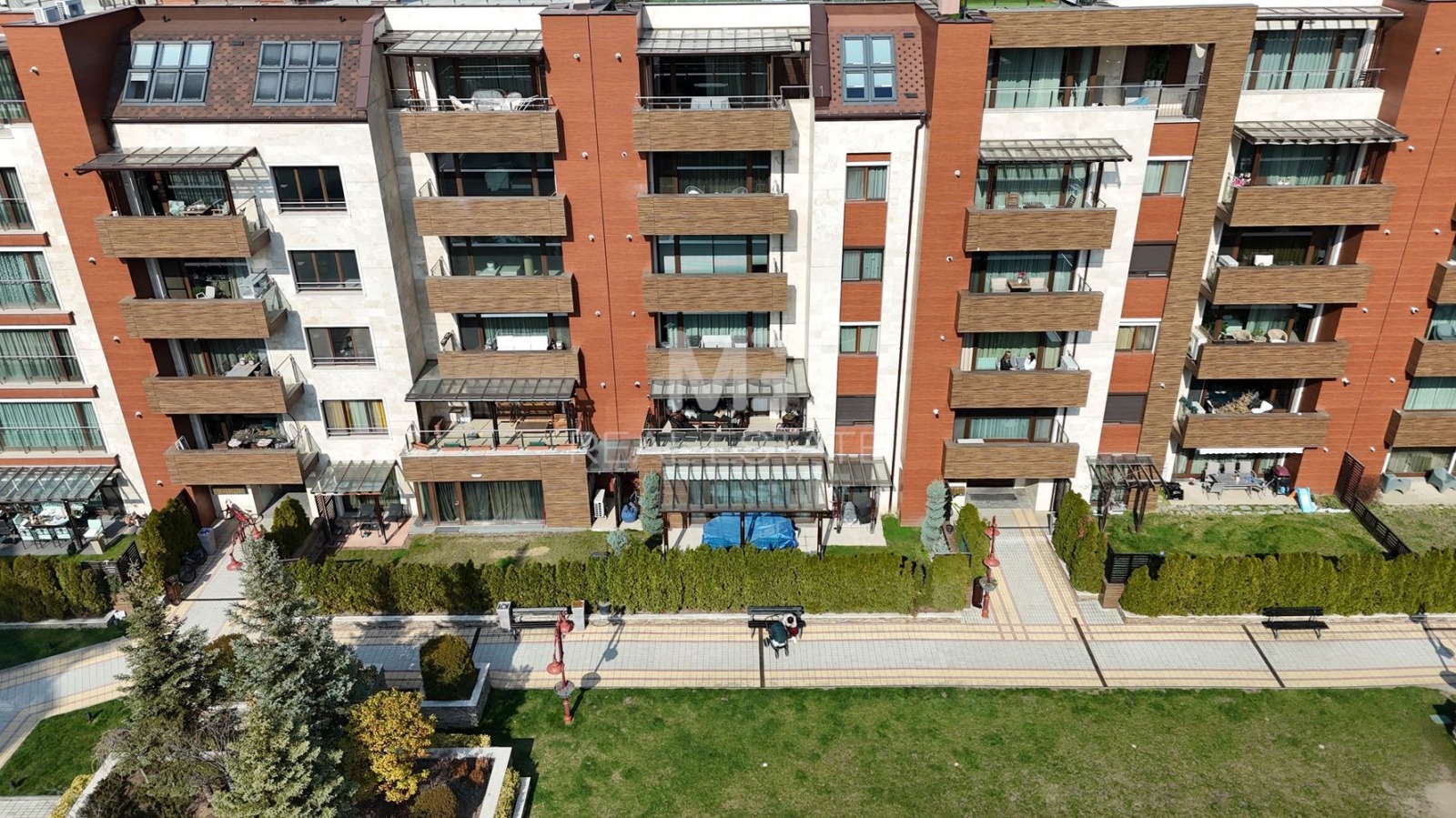 ���� ��� ���� 2-����� | Imot.bg � ����������� 2