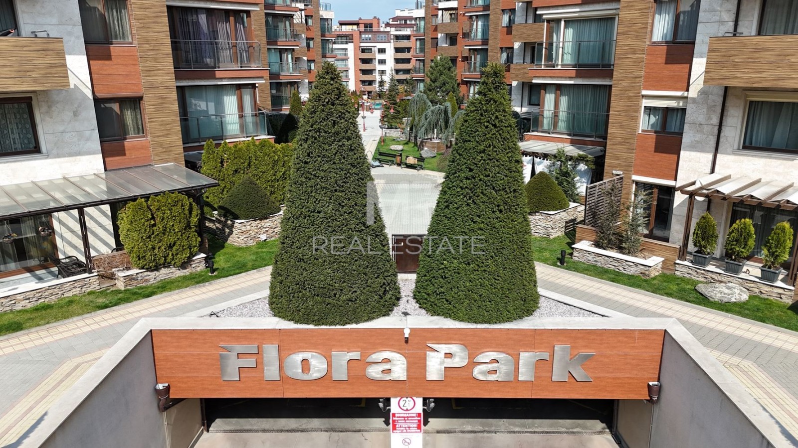 ���� ��� ���� 2-����� | Imot.bg � ����������� 14