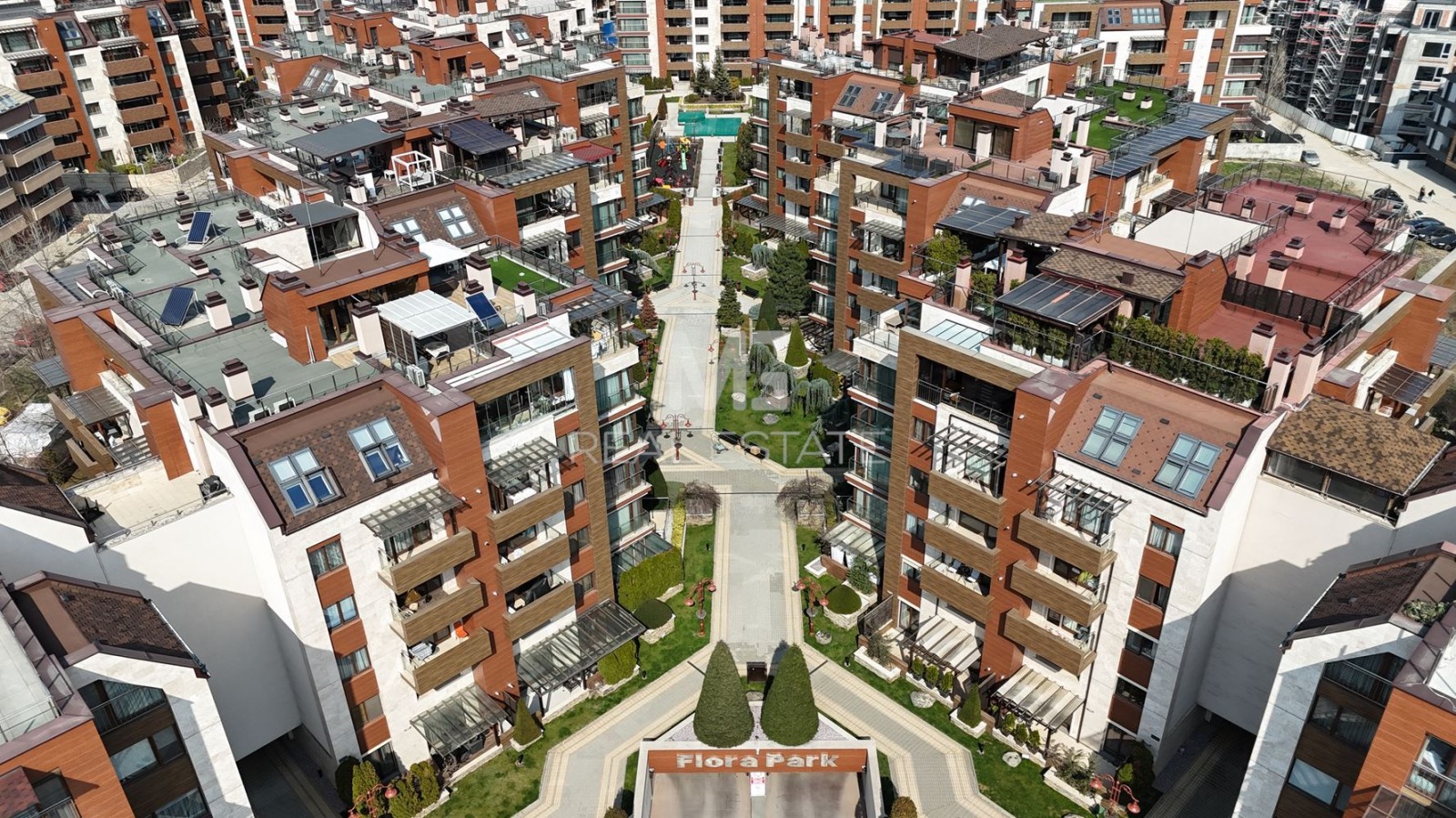 ���� ��� ���� 2-����� | Imot.bg � ����������� 1