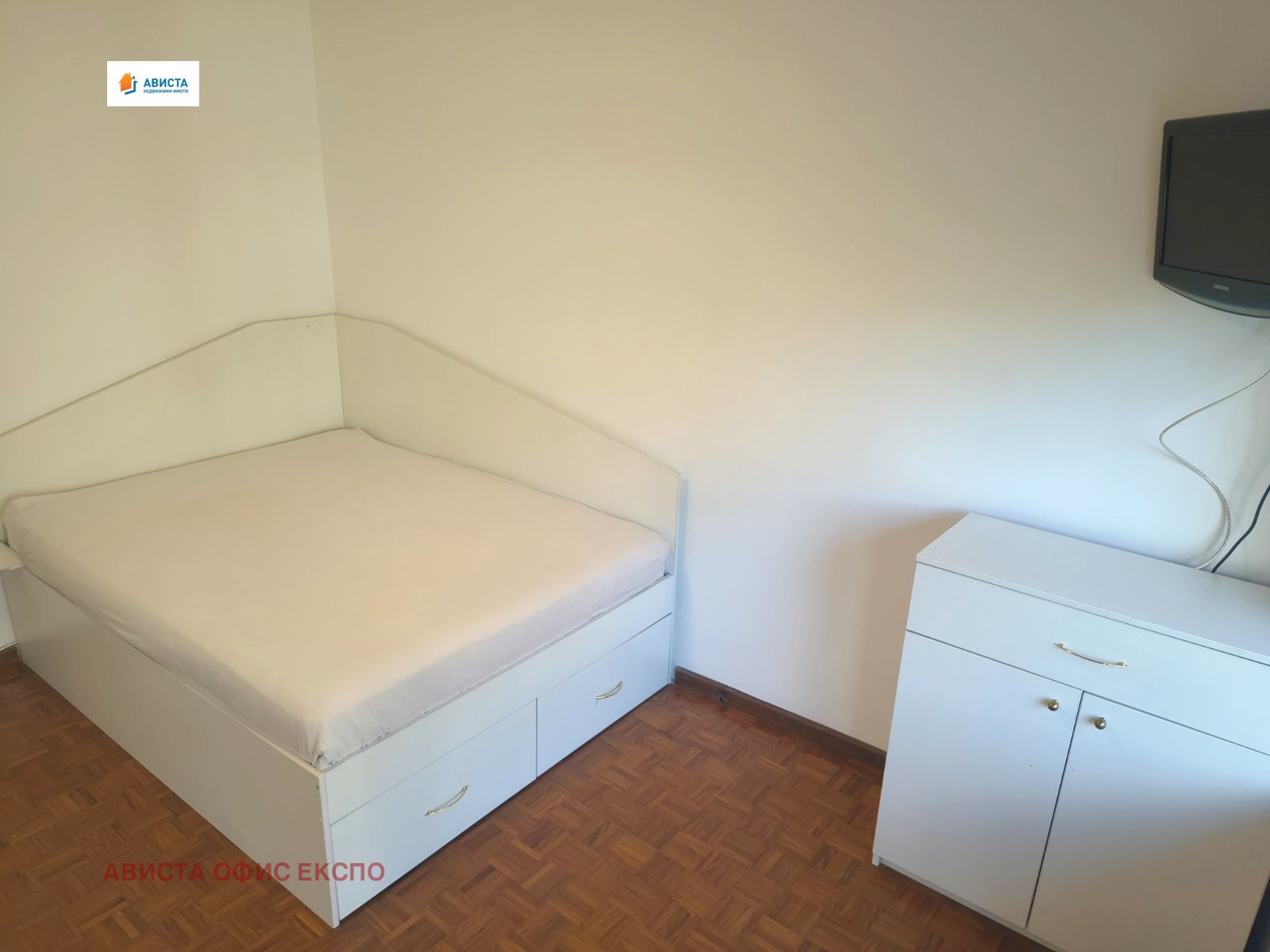 ���� ��� ���� 2-����� | Imot.bg � ����������� 9