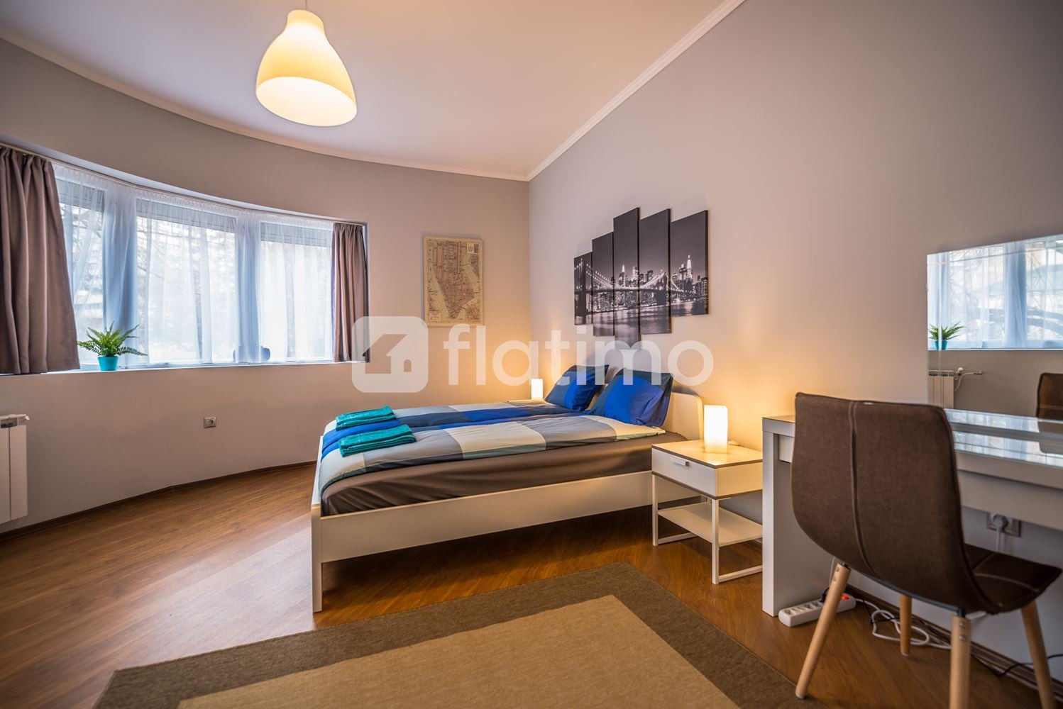 ���� ��� ���� 3-����� | Imot.bg � ����������� 13