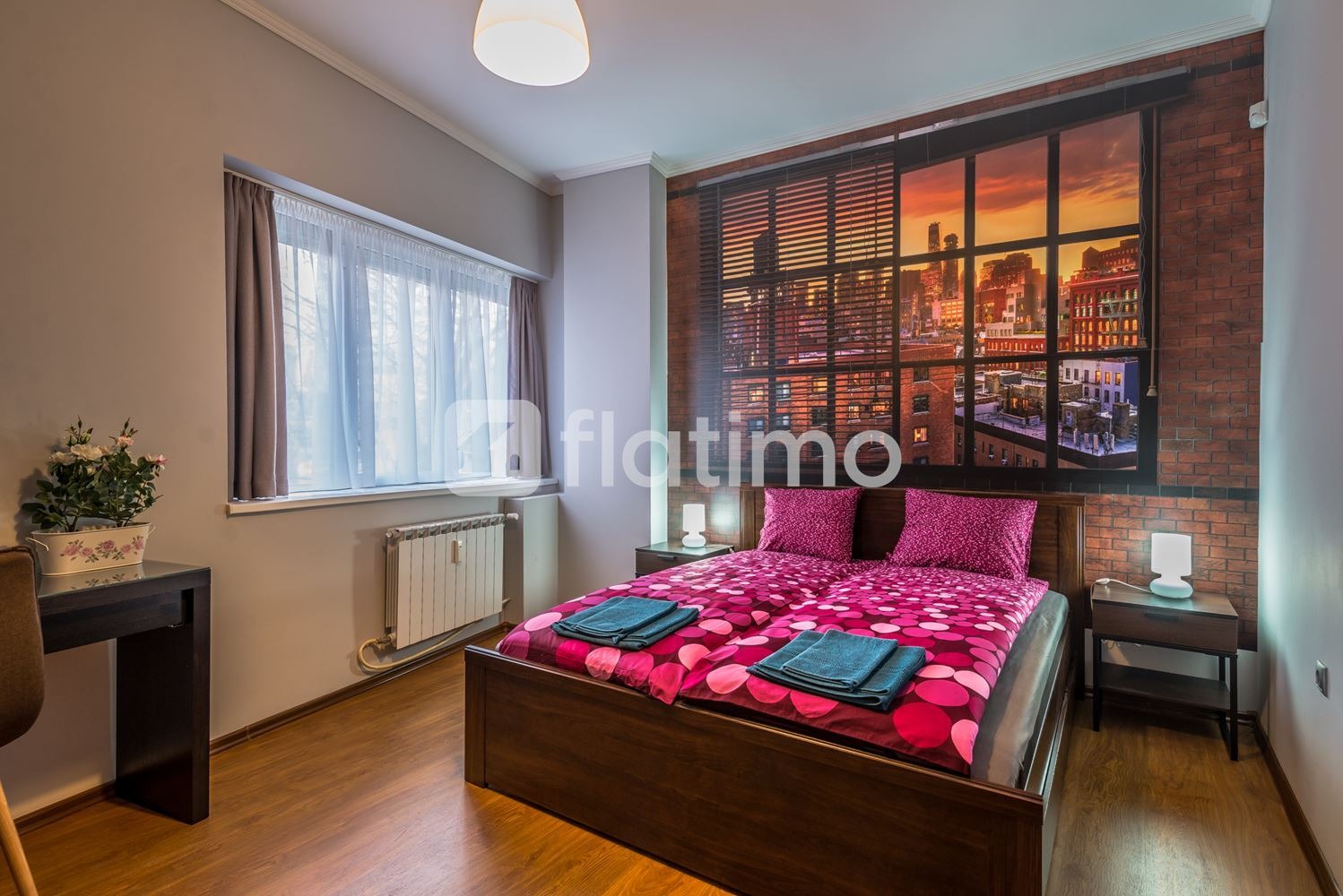 ���� ��� ���� 3-����� | Imot.bg � ����������� 14