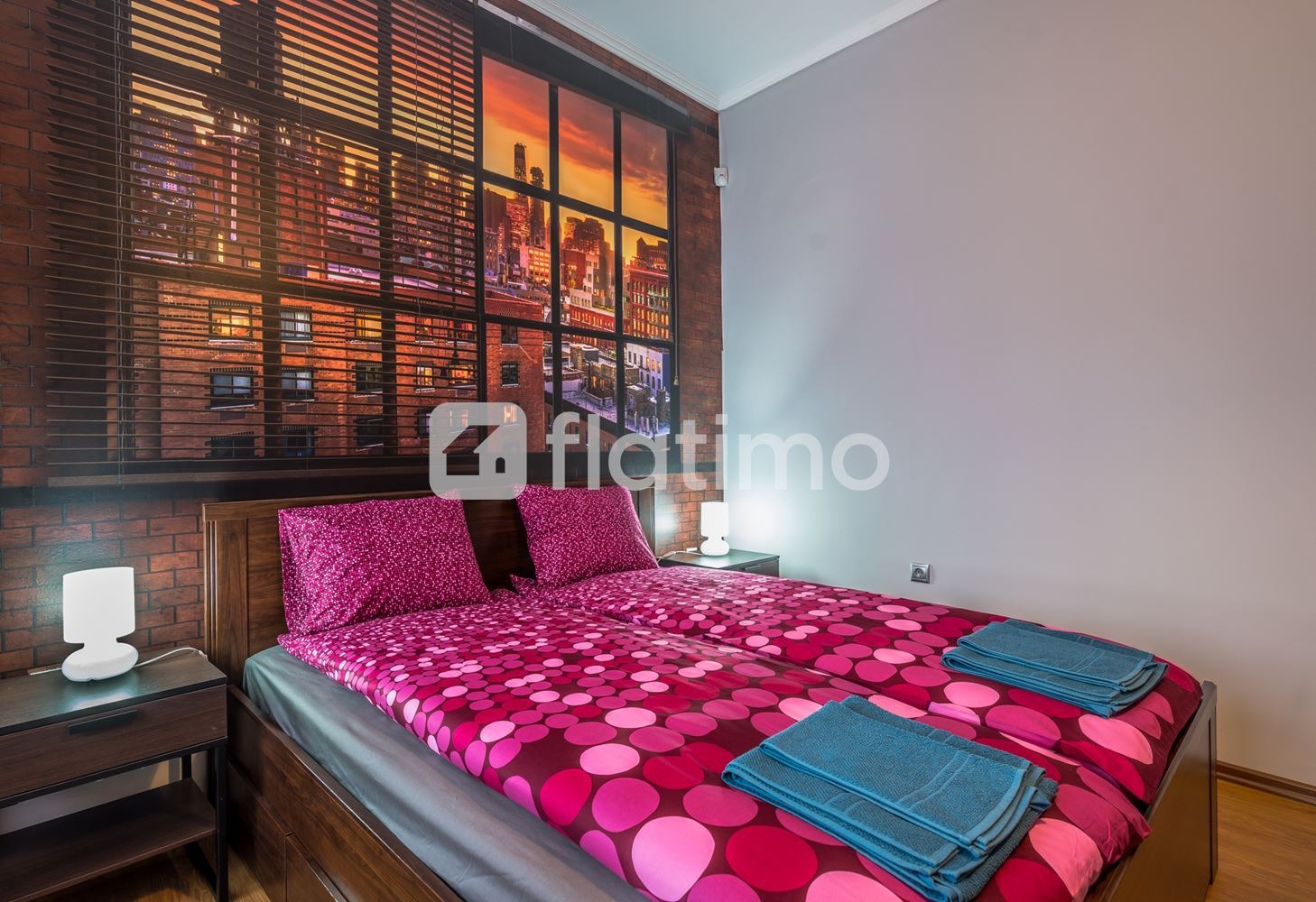 ���� ��� ���� 3-����� | Imot.bg � ����������� 16