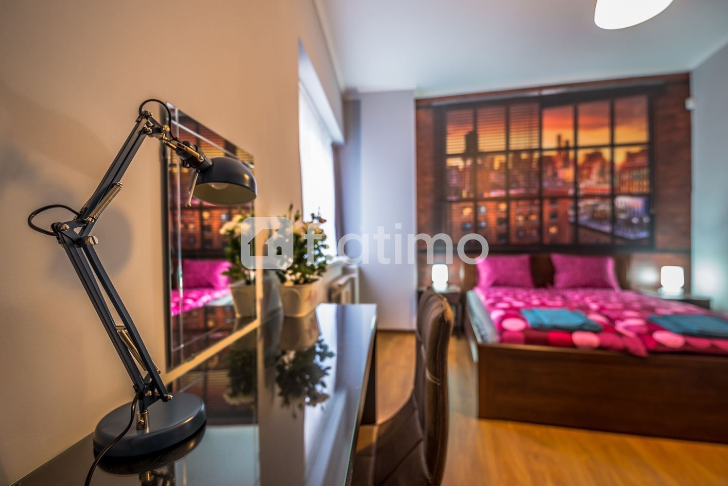 ���� ��� ���� 3-����� | Imot.bg � ����������� 15