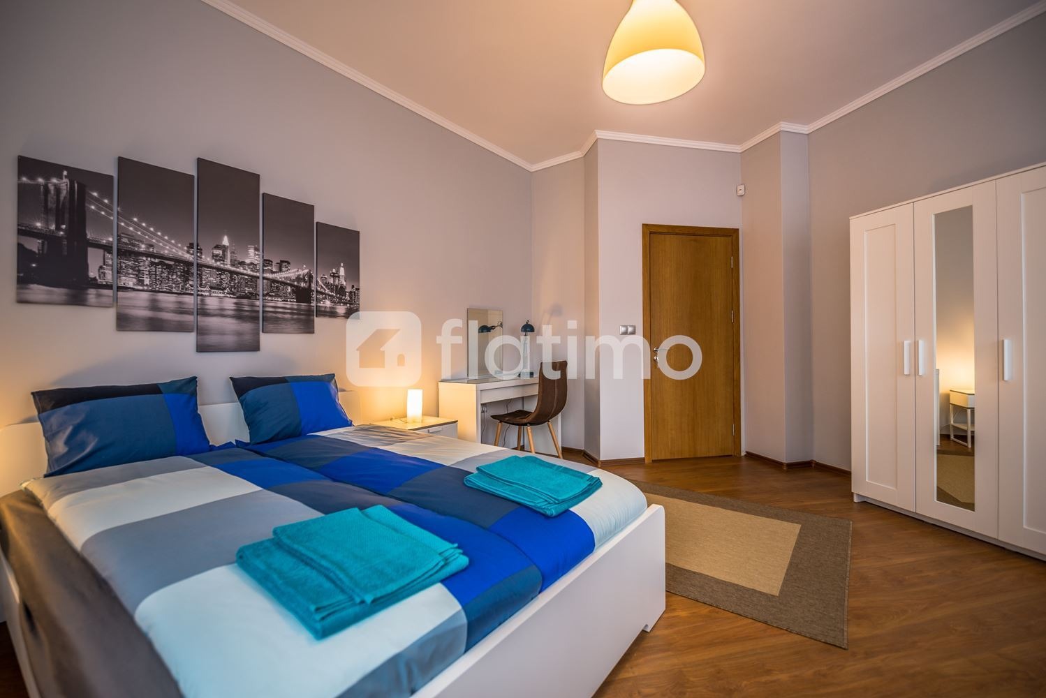 ���� ��� ���� 3-����� | Imot.bg � ����������� 11