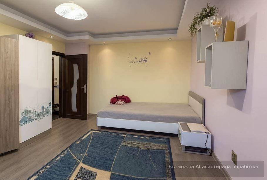 ���� ��� ���� 3-����� | Imot.bg � ����������� 6