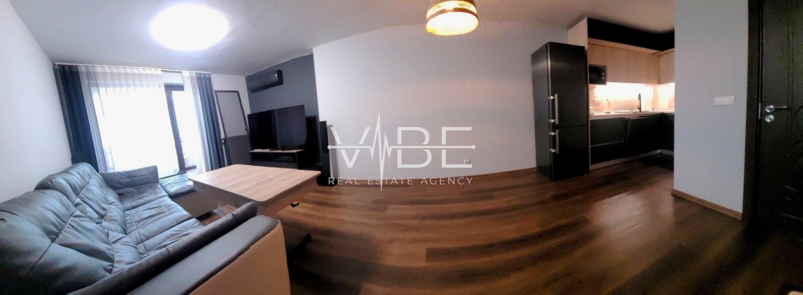 ���� ��� ���� 3-����� | Imot.bg � ����������� 5