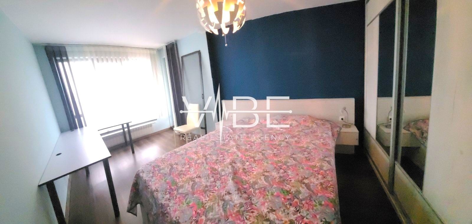 ���� ��� ���� 3-����� | Imot.bg � ����������� 7