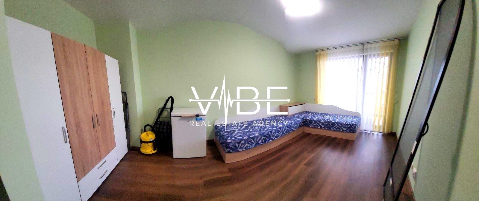 ���� ��� ���� 3-����� | Imot.bg � ����������� 10