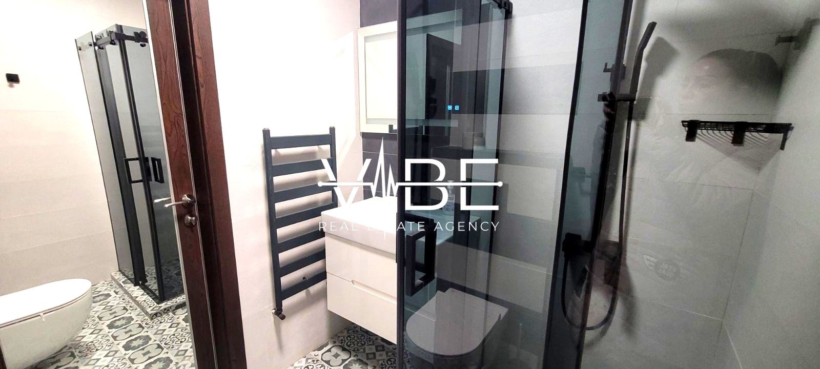 ���� ��� ���� 3-����� | Imot.bg � ����������� 15