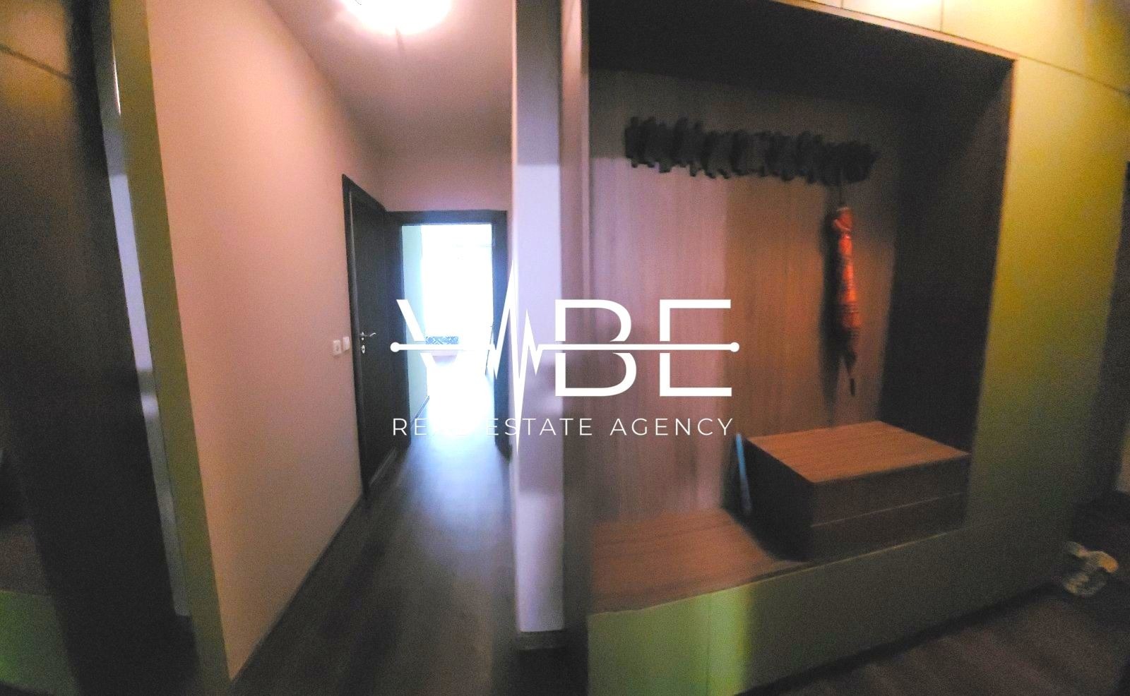 ���� ��� ���� 3-����� | Imot.bg � ����������� 13