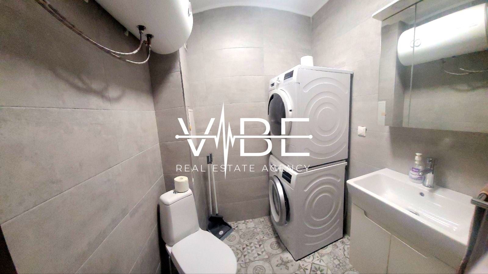 ���� ��� ���� 3-����� | Imot.bg � ����������� 16