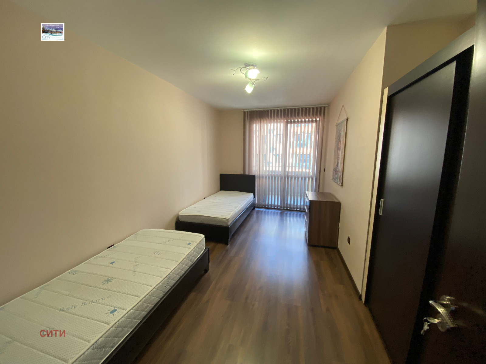 ���� ��� ���� 3-����� | Imot.bg � ����������� 8