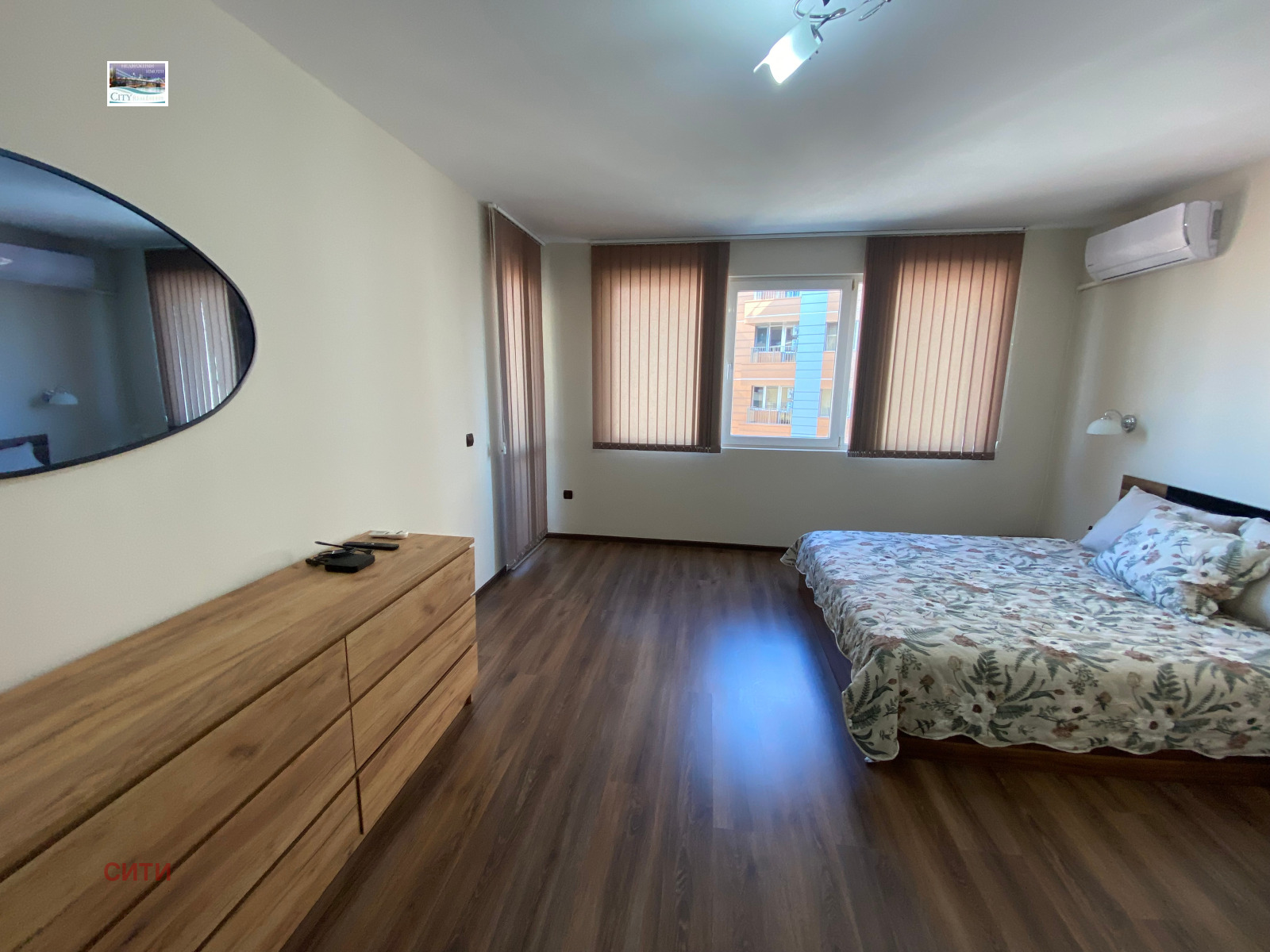 ���� ��� ���� 3-����� | Imot.bg � ����������� 11