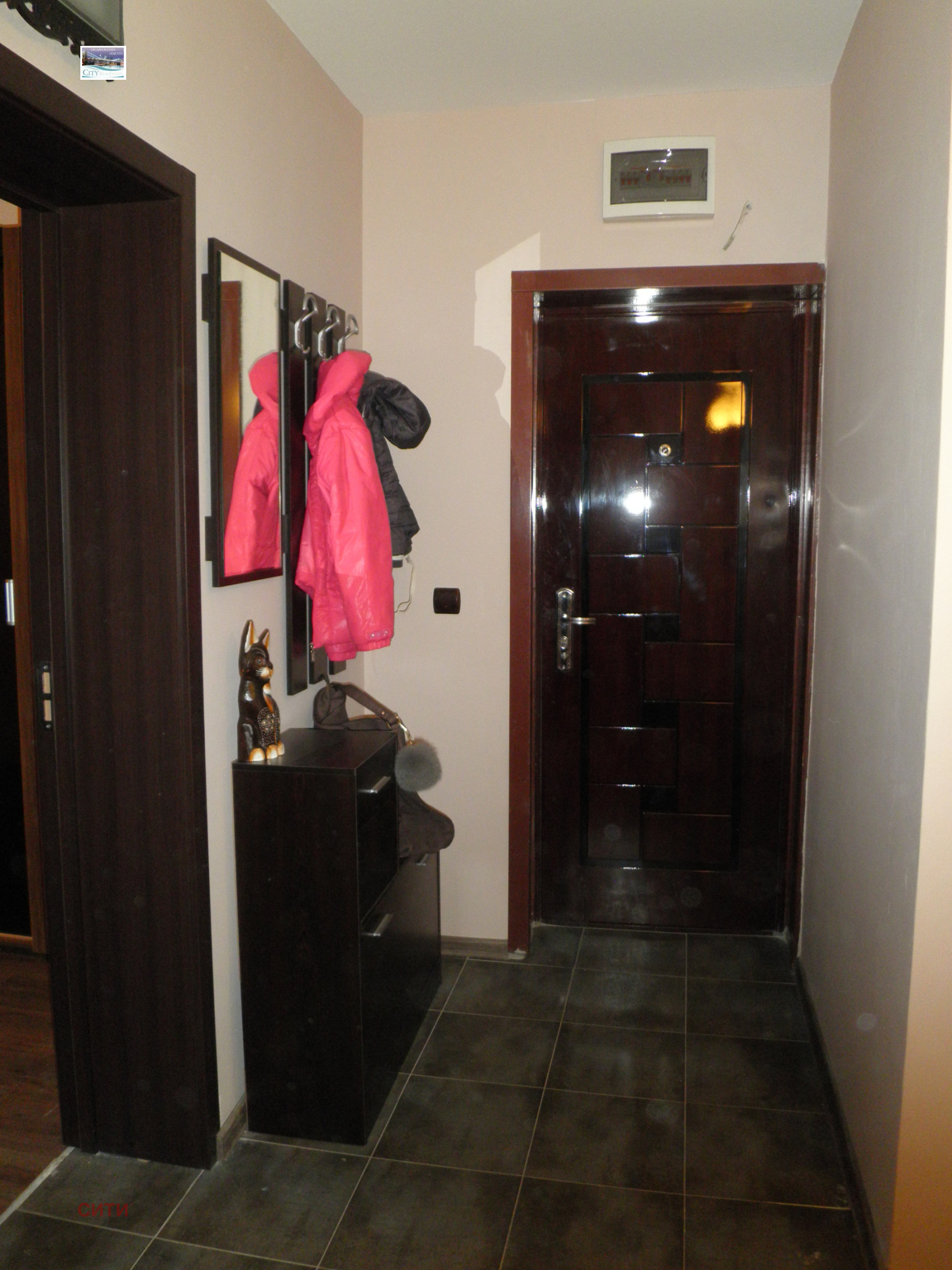 ���� ��� ���� 3-����� | Imot.bg � ����������� 11