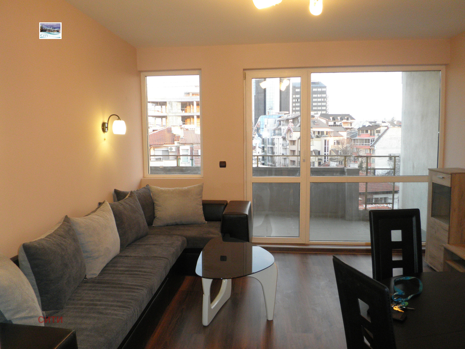 ���� ��� ���� 3-����� | Imot.bg � ����������� 2