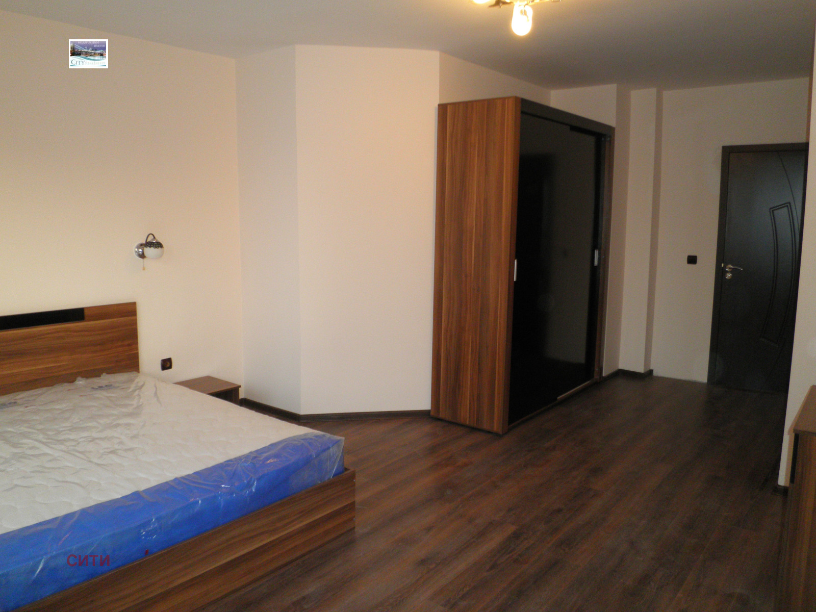 ���� ��� ���� 3-����� | Imot.bg � ����������� 5