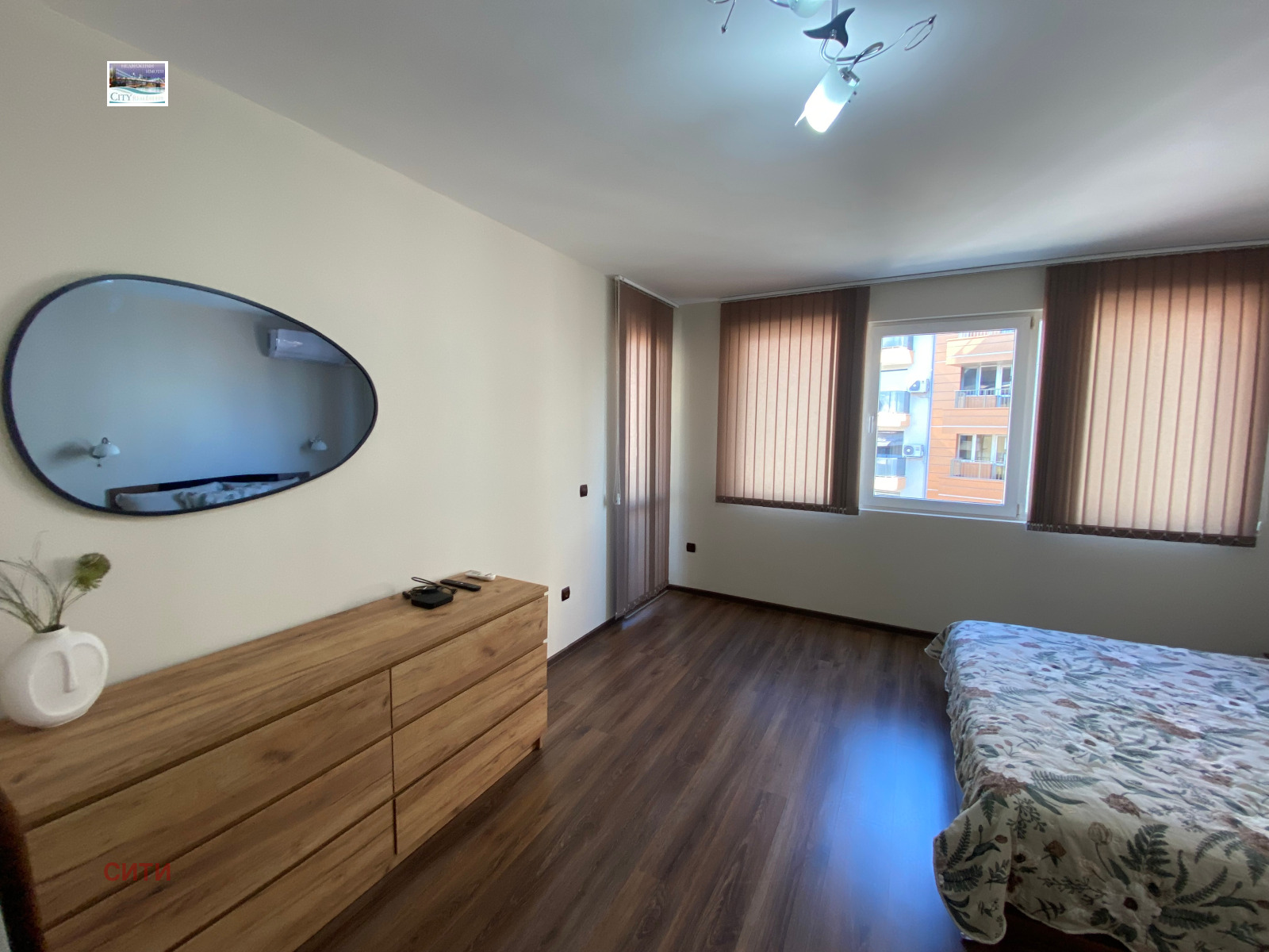 ���� ��� ���� 3-����� | Imot.bg � ����������� 13